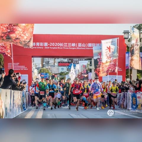 巫山龙门派出所新闻头条,巫山县龙门街道电话