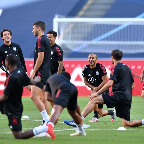 旅游新闻今日最新,最新旅游新闻2020