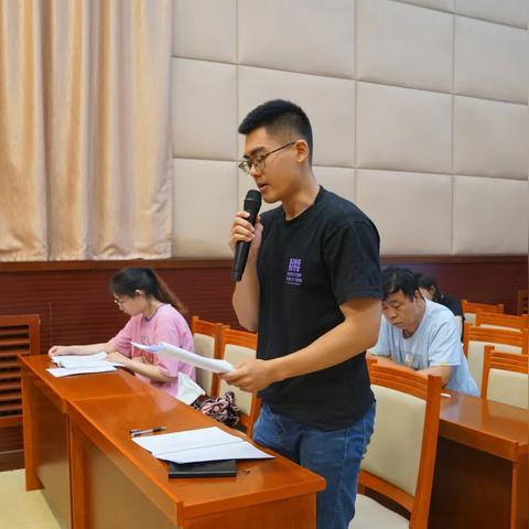 旅游新闻今日最新,最新旅游新闻2020