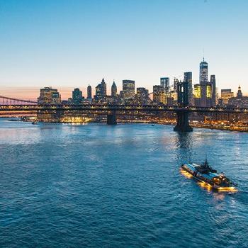 世界名胜邮轮公司排名,世界十大邮轮公司排名