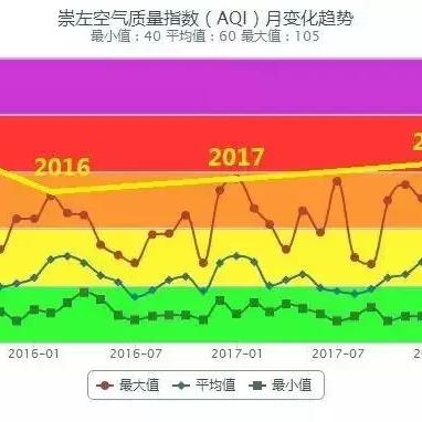 全世界最好玩的鞭炮排名,世界上有哪些鞭炮的名字