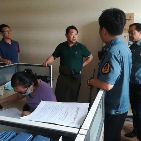 全世界最好玩的鞭炮排名,世界上有哪些鞭炮的名字