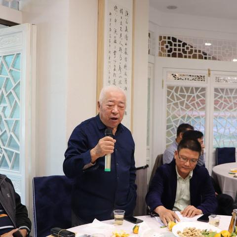 温州新闻头条海宁,海宁温州大厦在哪里