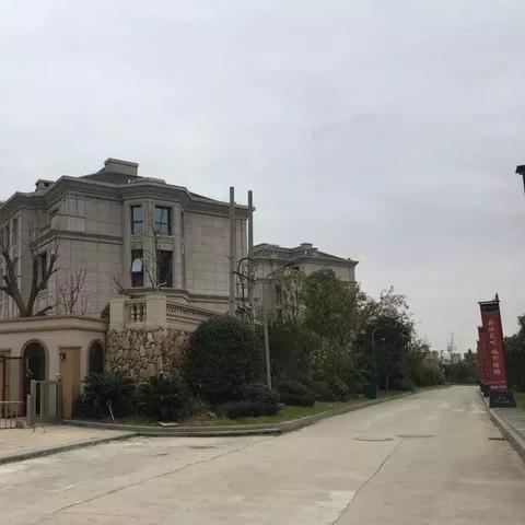 温州新闻头条海宁,海宁温州大厦在哪里