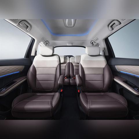 小迪导航怎么升级最新,小迪出行怎么使用