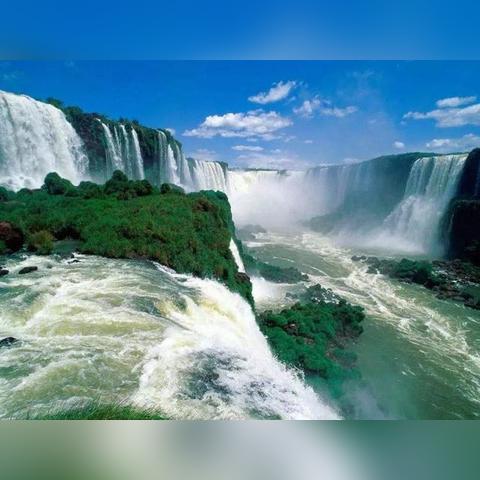 中国高铁在世界排名,中国高铁世界排名占两个第一名