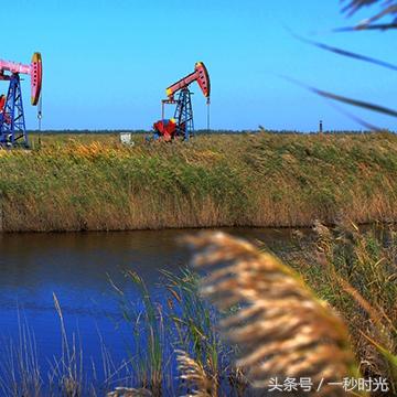 中国高铁在世界排名,中国高铁世界排名占两个第一名