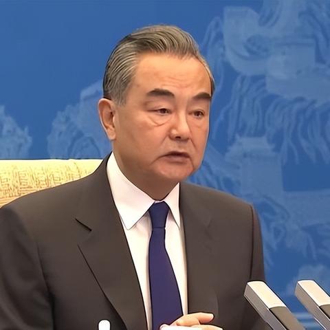 深圳企菲科技招聘信息最新,企飞纺织有限公司怎么样