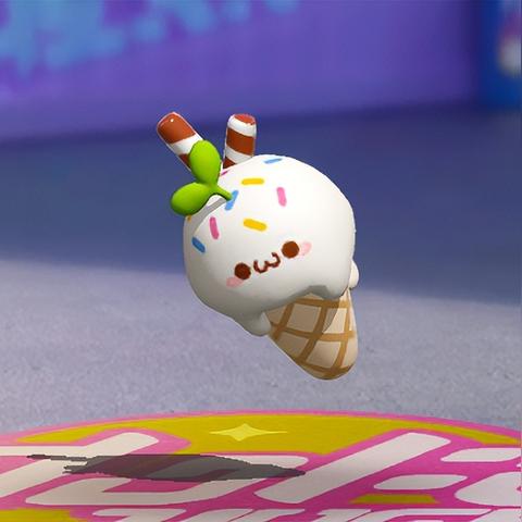 蛋仔派演员现在的最新坐骑有哪些,蛋仔派对官方下载