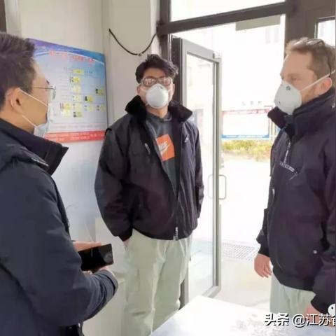 如东县今日疫情最新消息,如东今天最新新闻事件报道