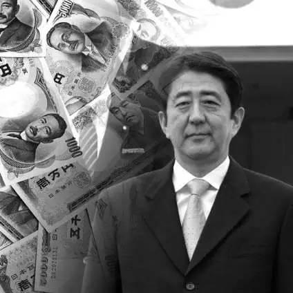 世界各国购债排名,各国债券