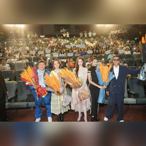 广州警方暗访事件始末最新消息,9·16广州警匪对峙事件