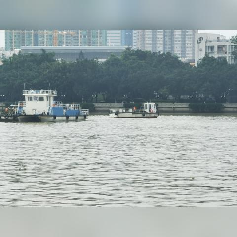 广东保洁清洗报价表格最新,广州保洁价格表