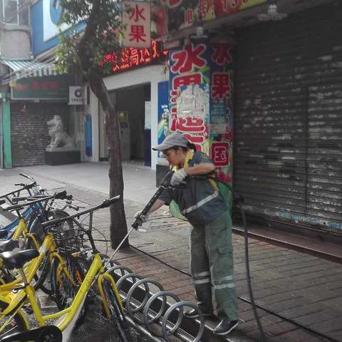 广东保洁清洗报价表格最新,广州保洁价格表