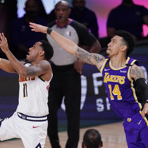 世界十大失望球队排名,世界上最失望的地方