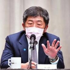 韩国公民赴台免签政策更新,旅游商务更便捷