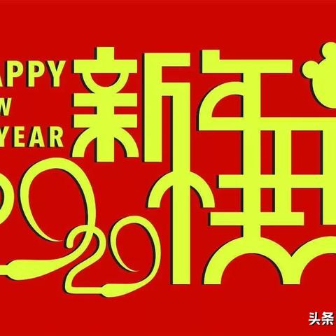 美酒收藏攻略图文大全,从入门到高级技巧全解析