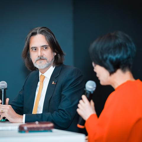 美酒收藏攻略图文大全,从入门到高级技巧全解析