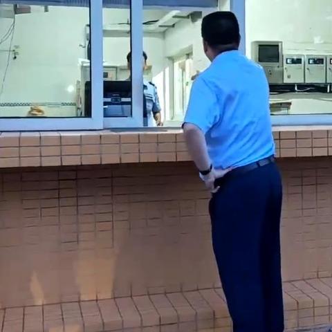 中山古镇贷款招聘网最新招聘动态发布,金融等多领域职位等你来挑战!