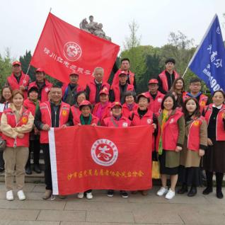 中山古镇贷款招聘网最新招聘动态发布,金融等多领域职位等你来挑战!