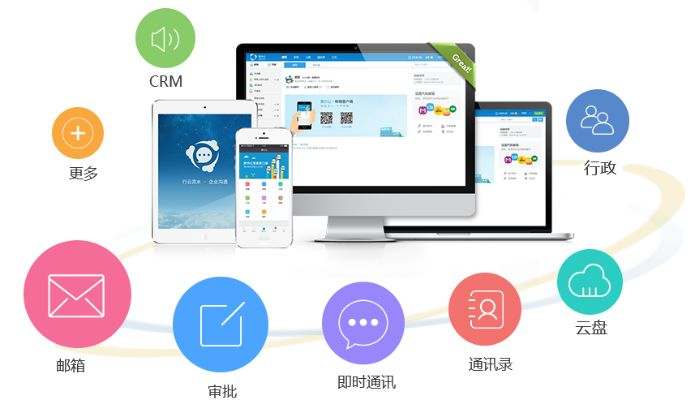 在手机和电脑上协同工作,满足移动办公需求,有多种软件组合可以选择。以下是为您推荐的3-5款协同工作软件组合,并重点介绍其中一款软件关于c语言官方下载及其特性,同时融入前沿解析和云同步功能。