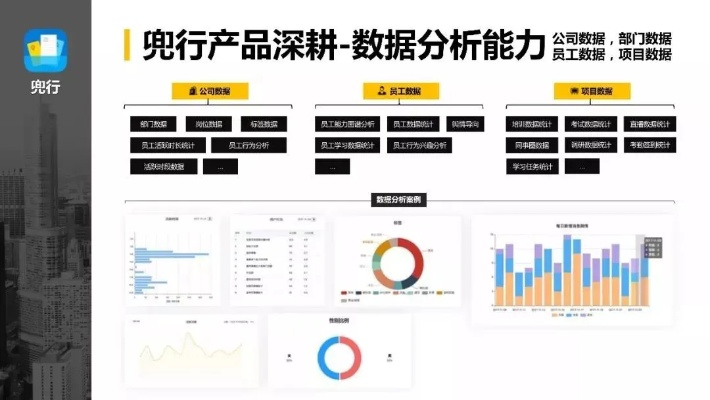 作为公正的产品分析师,我将对太子战记官方下载和太子战记官方下载,数据引导执行计划_特供款_v7.376以及太子战记官方下载手机版这两款同类型软件进行全面对比。以下是详细的对比分析