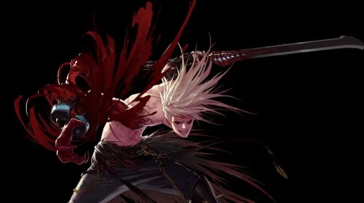 90版本红眼搬砖,适用设计解析策略|开发版1_v2.991