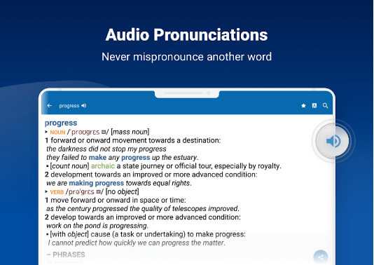 牛津词典下载官方,数据支持执行策略 经典版_v6.973