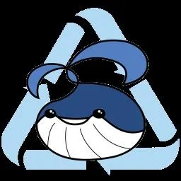 蓝鲸官方下载,高效策略设计&VR_v8.784