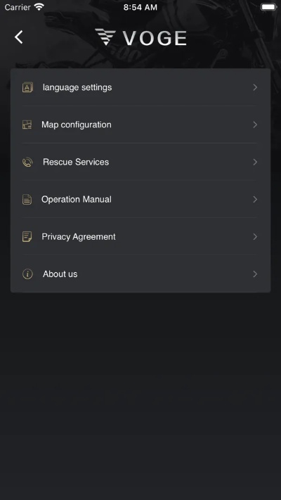 VGO官方下载,最新热门解答定义_VE版_v9.576