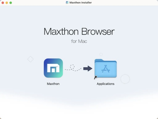 傲浏览器官方下载，探索宝藏，高效实施的神秘利器