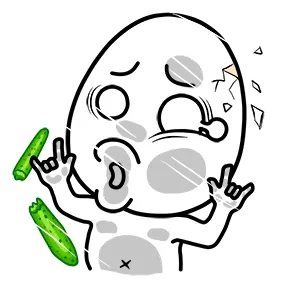 2025年10月 第16页