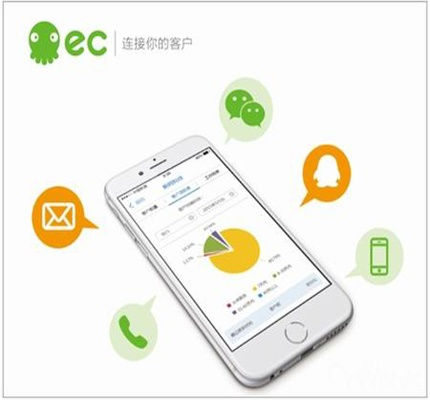 腾讯ec官方下载,适用性执行设计|iPhone_v9.146