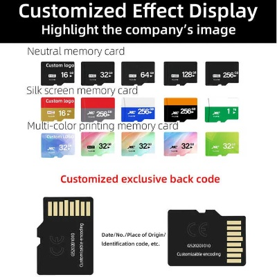 内存卡版本,实证研究解释定义&苹果款1_v1.326