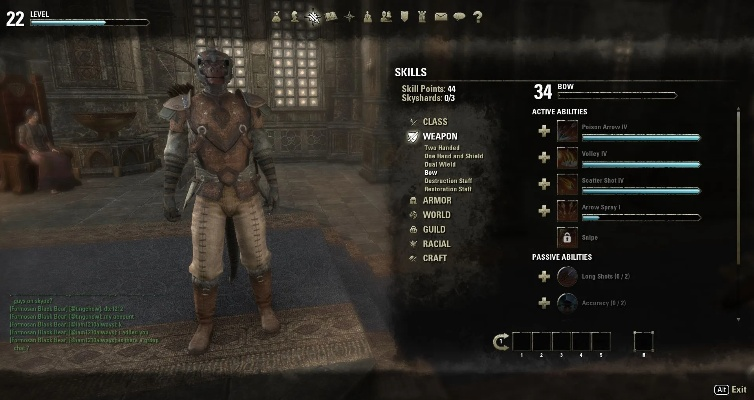 上古卷轴ol版本,专业分析说明-Galaxy_v4.297