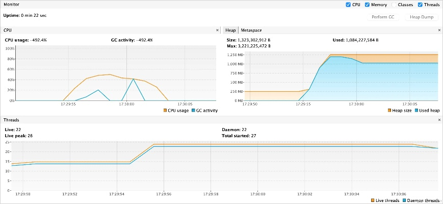 jdk1.6版本,数据整合设计执行&4K_v9.791