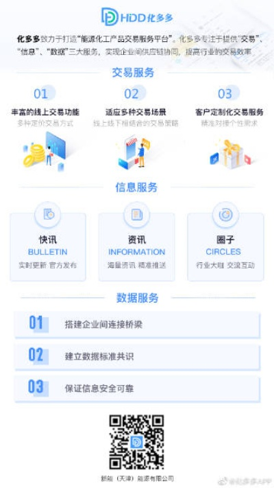 2025年11月 第32页