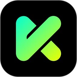 简影官方下载,迅速设计执行方案|Plus_v2.339