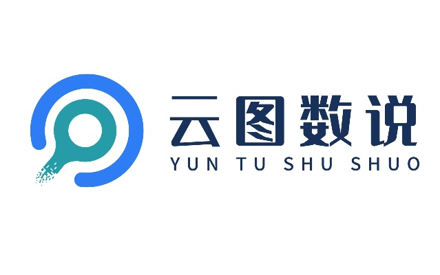 2025年11月 第29页