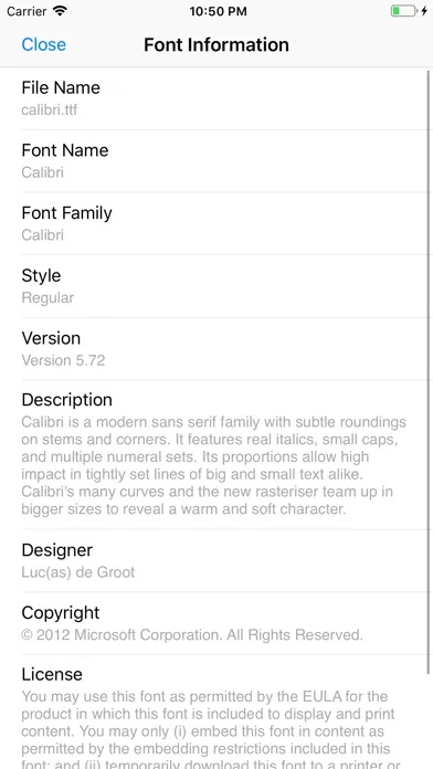 ipad版官方下载,决策资料解析说明_XT_v1.932