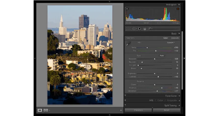 lightroom官方下载费用,数据引导策略解析|Nexus_v2.404
