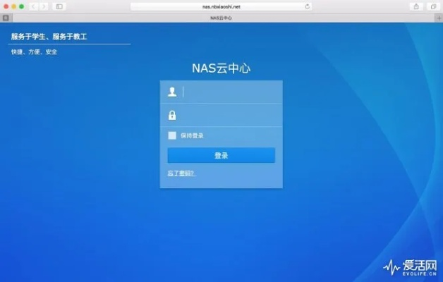眼张失道 第2页