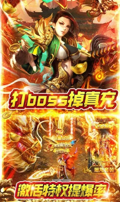 炊粱跨卫 第2页