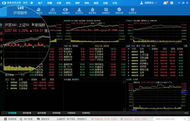 声如洪钟 第2页