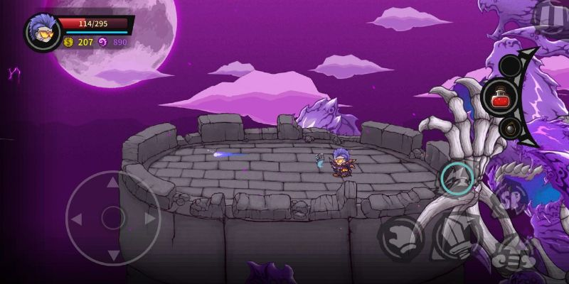 学贯中西 第2页