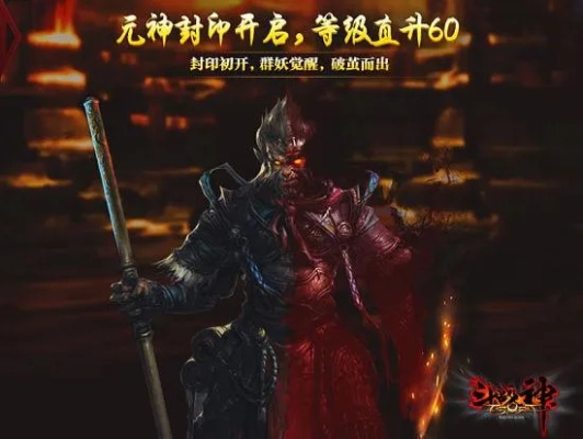 避难就易 第2页