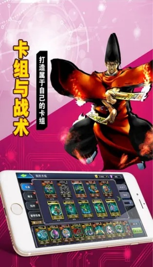 张张屈屈 第2页