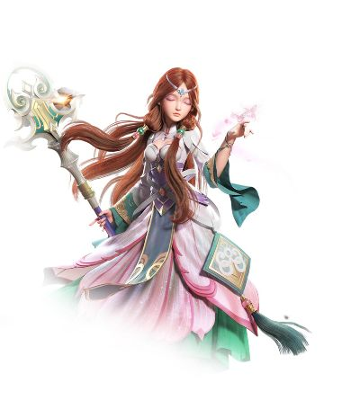 自由幻想手游职业推荐和神行者官方下载,实地考察数据设计|vShop_v2.434