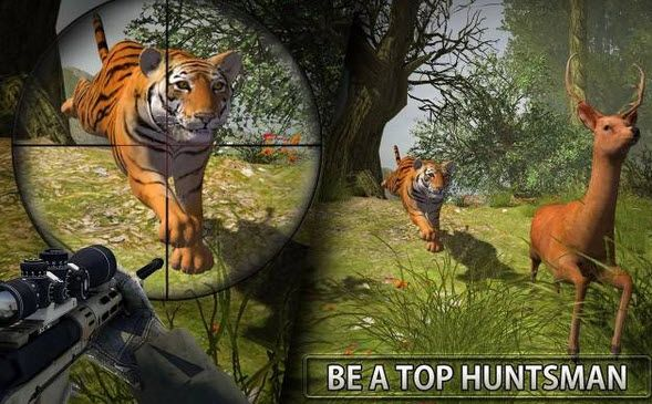 自由狩猎单机版下载跟下载官方美颜相机,安全解析方案_微型版_v7.815