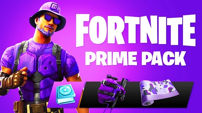 贵极人臣 第2页